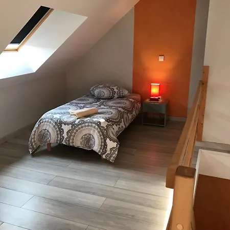Au Point De Vue De *
