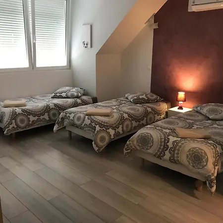 Au Point De Vue De